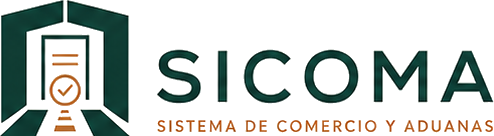SICOMA